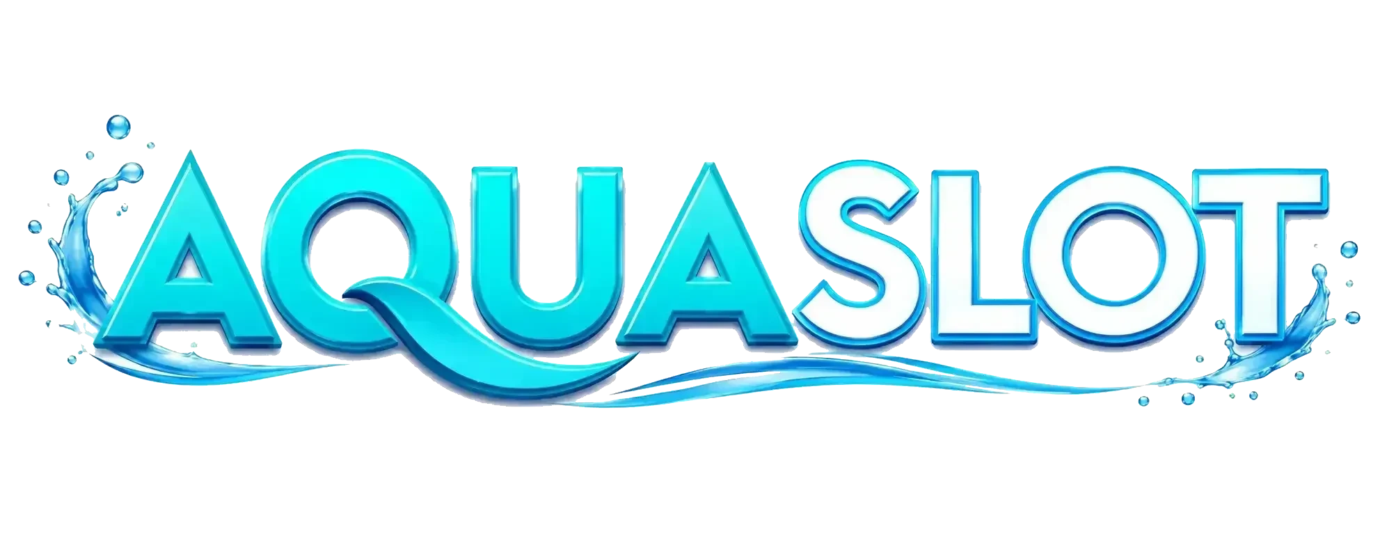 aquaslot